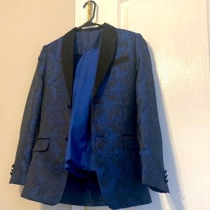 Don’t need only worn once